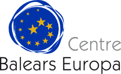 logo-centre-balears-europa