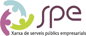 xarxa-serveis-publics-empresarials