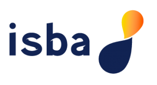 logo-isba