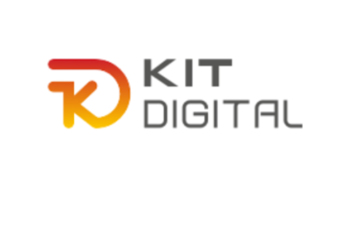 Convocatòria d’ajudes destinades a la Digitalització d’empreses del Segment III (entre 0 i menys de 3 empleats) dins del Programa Kit Digital