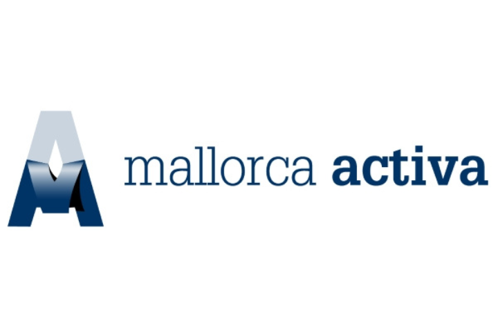 Mallorca Formació, la nova branca educativa de Mallorca Activa