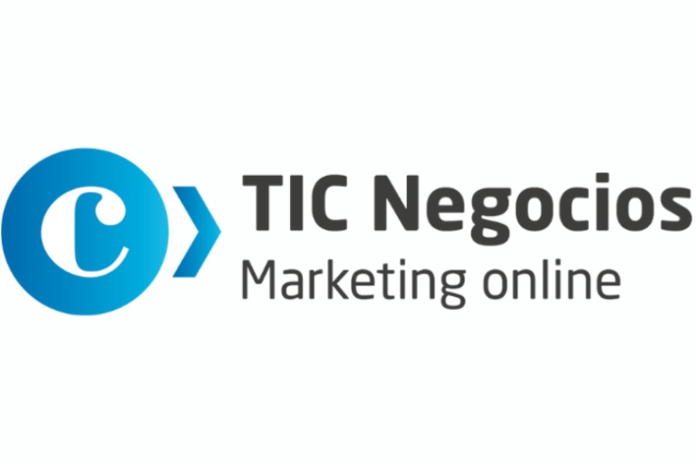 TIC Negocios -Marketing online-