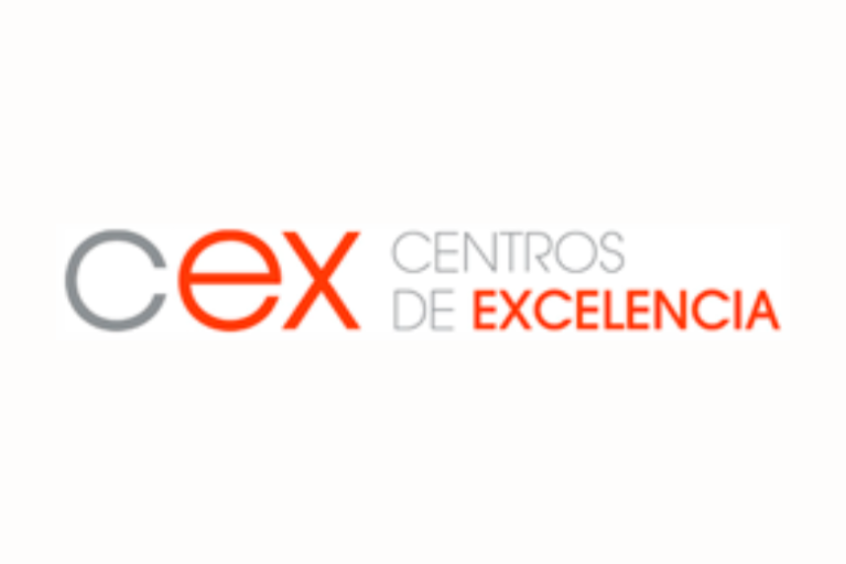 Los Premios CEX 22 se centran en la identificación y gestión del talento